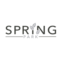 Springpark